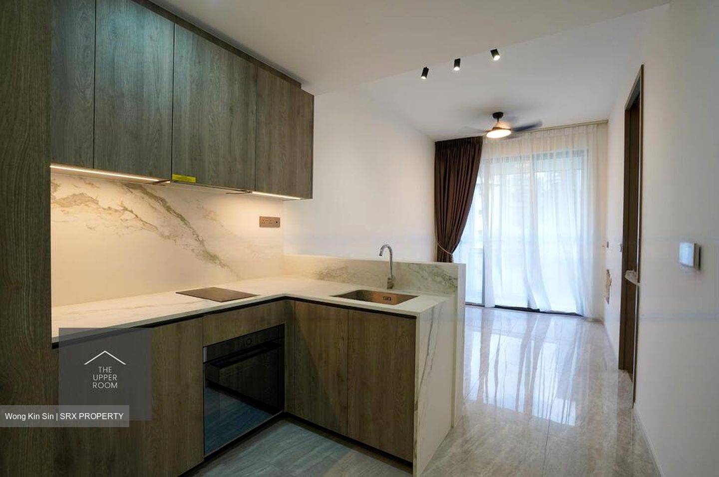 Leedon Green (D10), Condominium #628333321